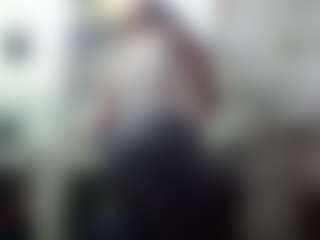 karlapum's Live Sex Cam Show