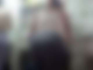 karlapum's Live Sex Cam Show