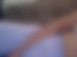 karlapum's Live Sex Cam Show