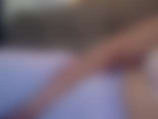 karlapum's Live Sex Cam Show
