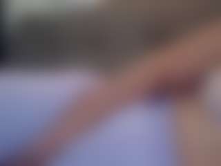 karlapum's Live Sex Cam Show