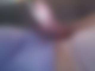 karlapum's Live Sex Cam Show