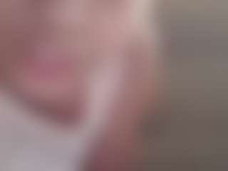 karlapum's Live Sex Cam Show