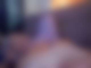 karlapum's Live Sex Cam Show