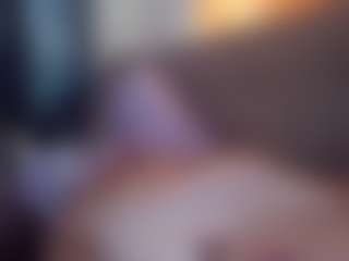 karlapum's Live Sex Cam Show