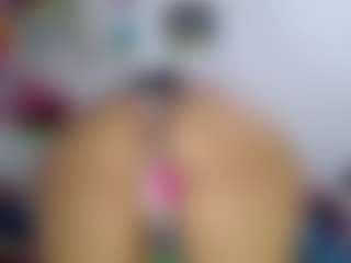 karlapum's Live Sex Cam Show