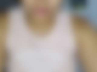 karlapum's Live Sex Cam Show