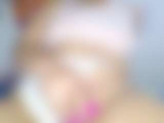 karlapum's Live Sex Cam Show