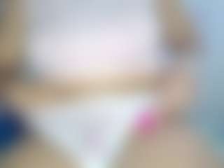 karlapum's Live Sex Cam Show