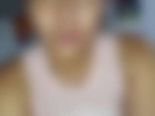 karlapum's Live Sex Cam Show