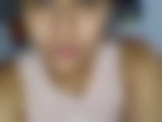 karlapum's Live Sex Cam Show