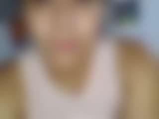 karlapum's Live Sex Cam Show