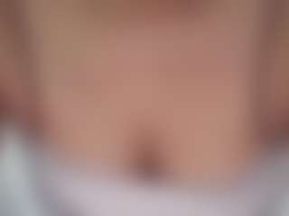 karlapum's Live Sex Cam Show