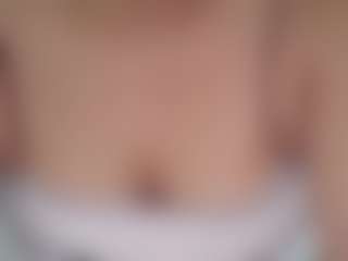 karlapum's Live Sex Cam Show