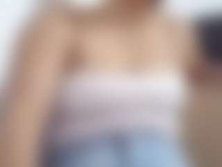 karlapum's Live Sex Cam Show