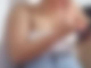 karlapum's Live Sex Cam Show
