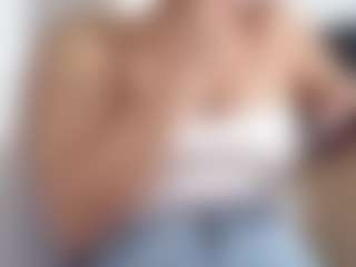 karlapum's Live Sex Cam Show
