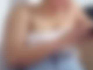 karlapum's Live Sex Cam Show
