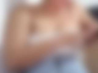 karlapum's Live Sex Cam Show