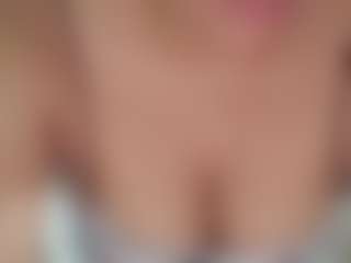 karlapum's Live Sex Cam Show