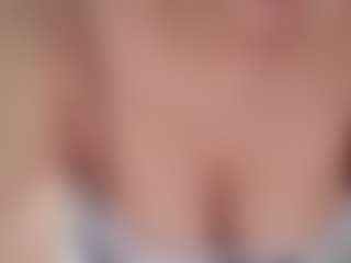 karlapum's Live Sex Cam Show