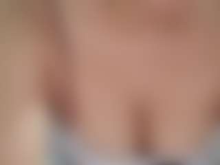 karlapum's Live Sex Cam Show