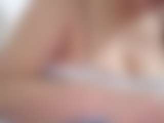 karlapum's Live Sex Cam Show