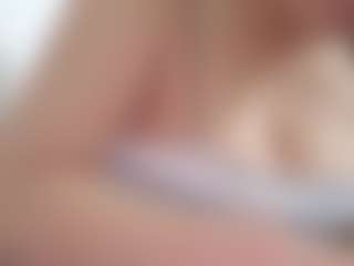 karlapum's Live Sex Cam Show