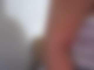 karlapum's Live Sex Cam Show