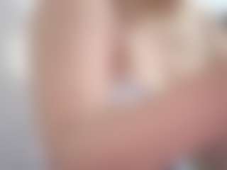 karlapum's Live Sex Cam Show