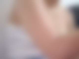 karlapum's Live Sex Cam Show