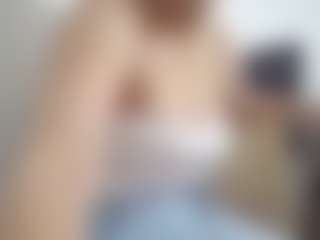 karlapum's Live Sex Cam Show