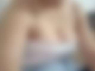 karlapum's Live Sex Cam Show