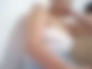 karlapum's Live Sex Cam Show