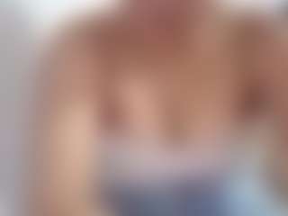 karlapum's Live Sex Cam Show