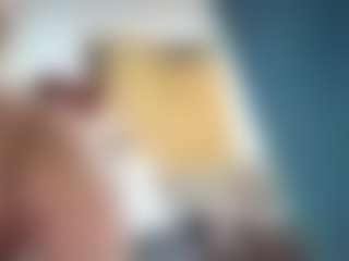 Live-sekscamshow van karlapum