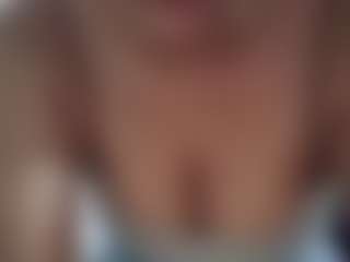 karlapum's Live Sex Cam Show