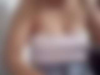 karlapum's Live Sex Cam Show