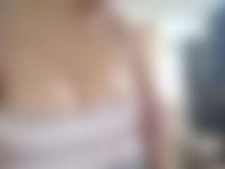 karlapum's Live Sex Cam Show
