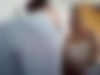 karlapum's Live Sex Cam Show