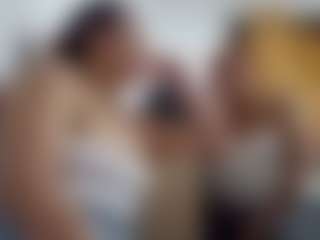 karlapum's Live Sex Cam Show