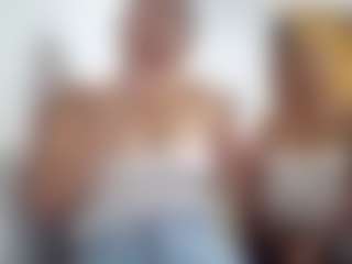 karlapum's Live Sex Cam Show