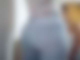karlapum's Live Sex Cam Show