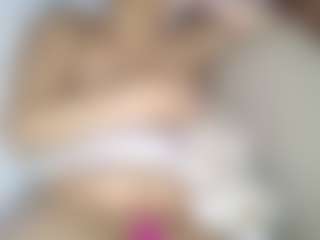 karlapum's Live Sex Cam Show