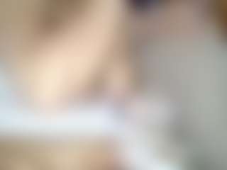 karlapum's Live Sex Cam Show