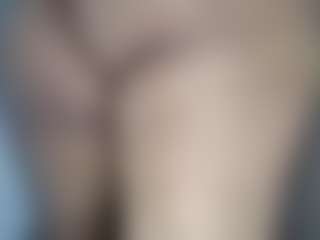 karlapum's Live Sex Cam Show