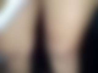 karlapum's Live Sex Cam Show