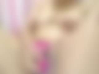 karlapum's Live Sex Cam Show