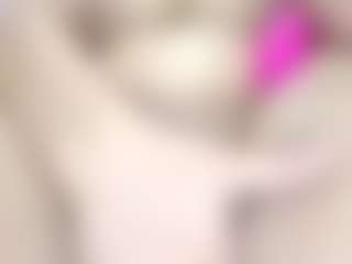 karlapum's Live Sex Cam Show