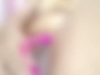 karlapum's Live Sex Cam Show